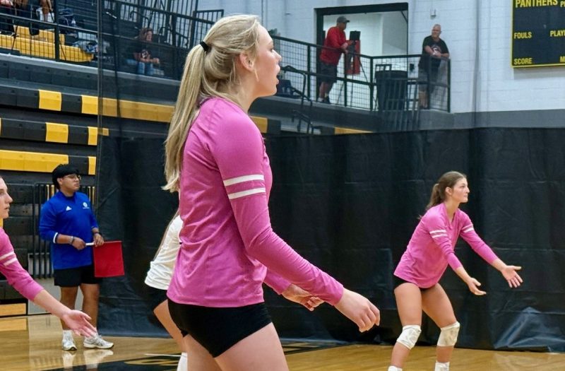 Latest 2026 Rankings Update: Five More Key Additions