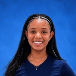 Liyah Ogwo