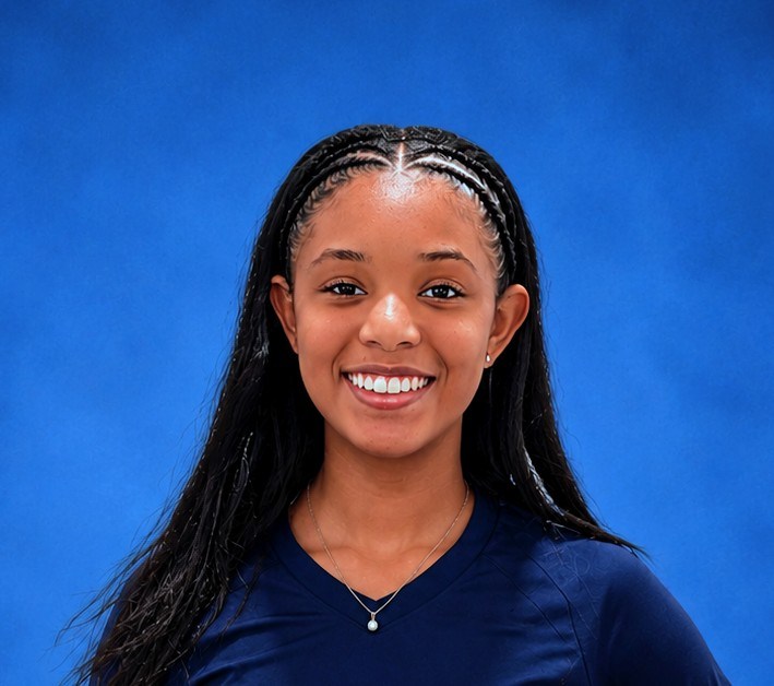 Liyah Ogwo