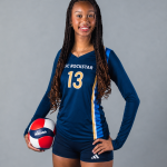 Yemaya Chappell