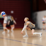 Tenley Sayler