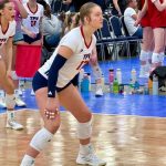 Latest 28 rankings preview: four players making case for top spot