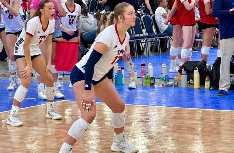 Latest 28 rankings preview: four players making case for top spot