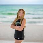 Chloe Gunter