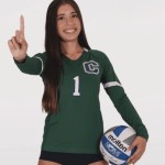 Chloe Hernandez