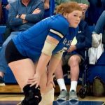 Northern Kentucky Junior Volleyball 17s Teams Overview