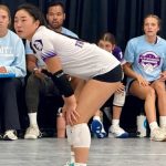 Final 2026 Rankings: Five Huge Stock Risers