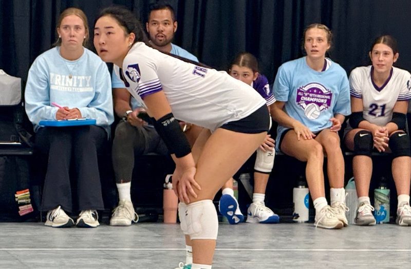 Final 2026 Rankings: Five Huge Stock Risers