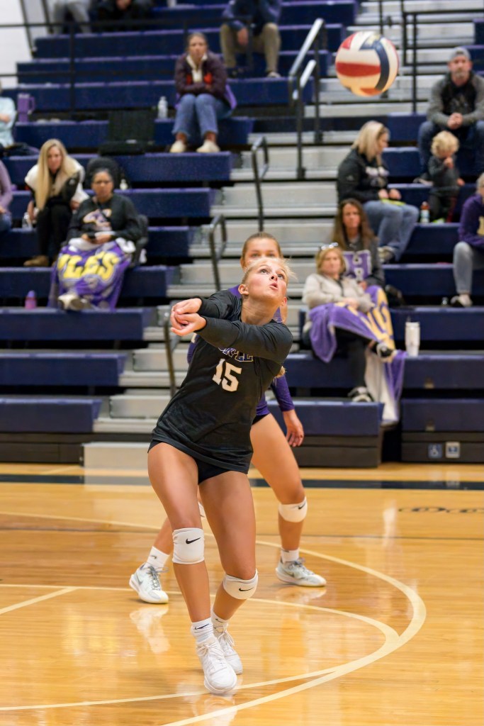 State Tournament Preview