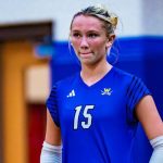 Bourbon City 16, 15 National Teams Overview