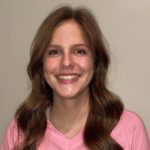 5th Region Recap: Elizabethtown recaptures region