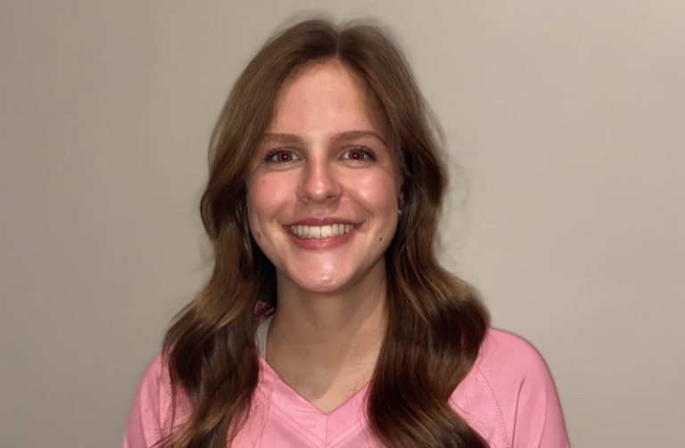 5th Region Recap: Elizabethtown recaptures region