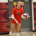 Tri-State Elite 15s Teams Assemble Solid Teams