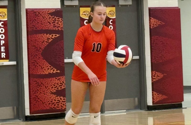 Tri-State Elite 15s Teams Assemble Solid Teams