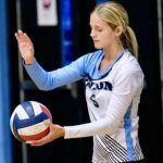 Latest 2027 Rankings: Five setter flying under the radar