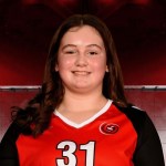 Kylee Moniz