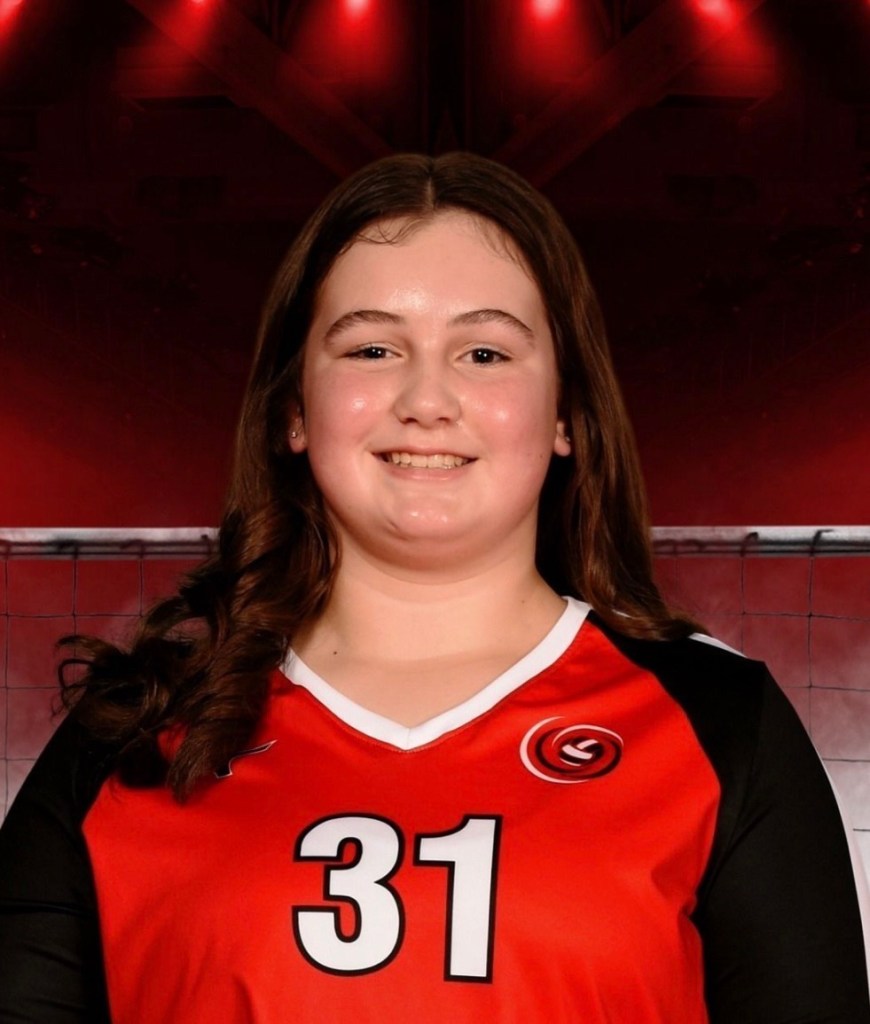 Kylee Moniz