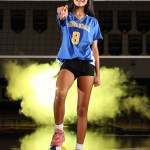 Julianys Gisette Colon Cruz