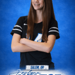Josslynn Wiltse