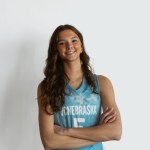 Madison Zajicek
