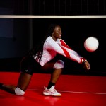 Mercy Odedeji
