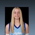 Tenley Newton