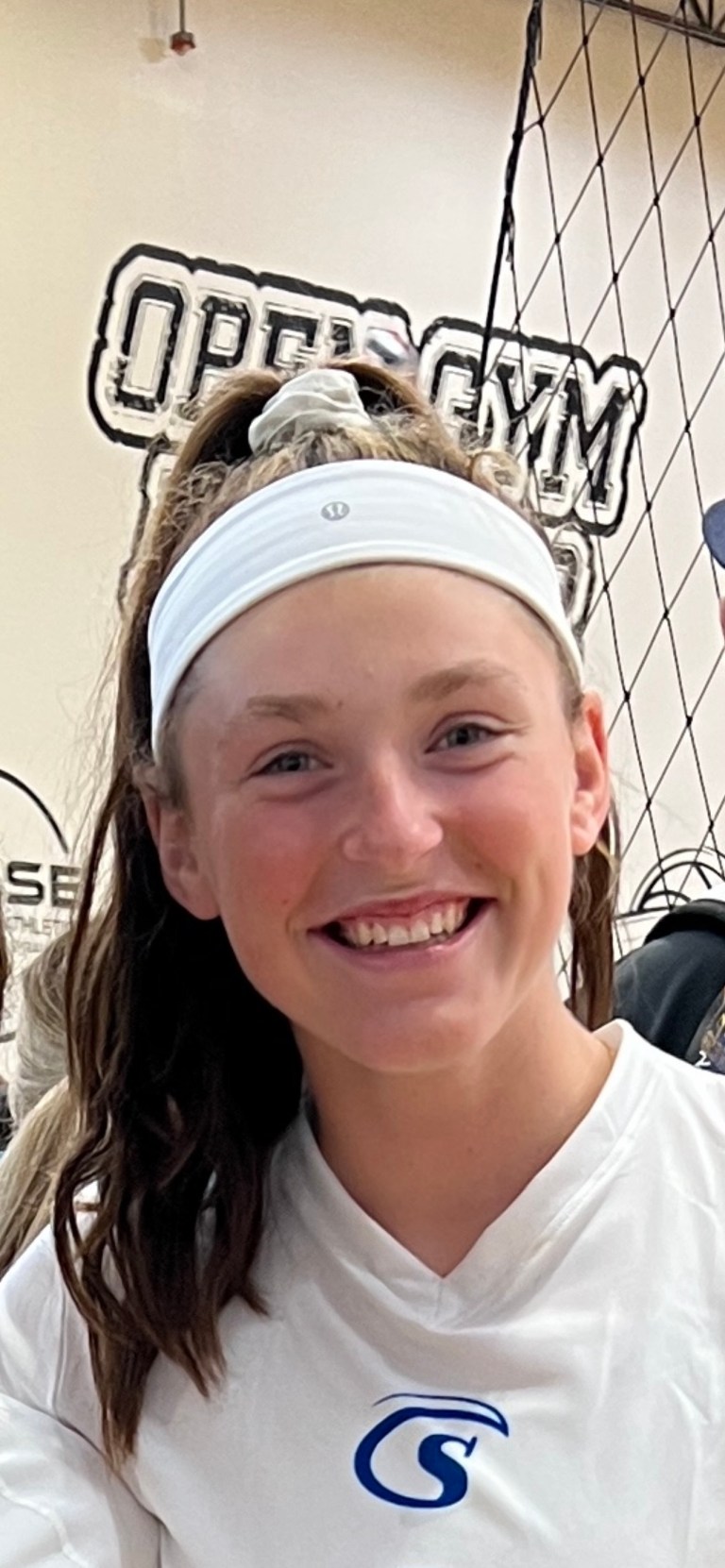 Mahala Huntsman