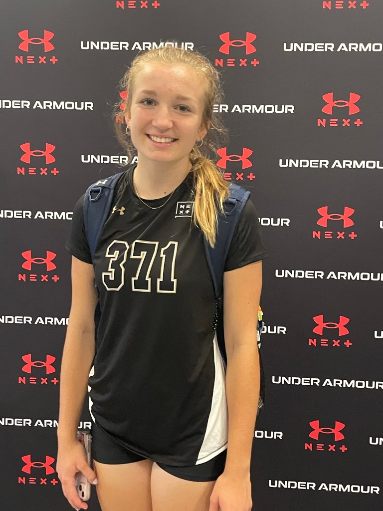 Ada McCoy