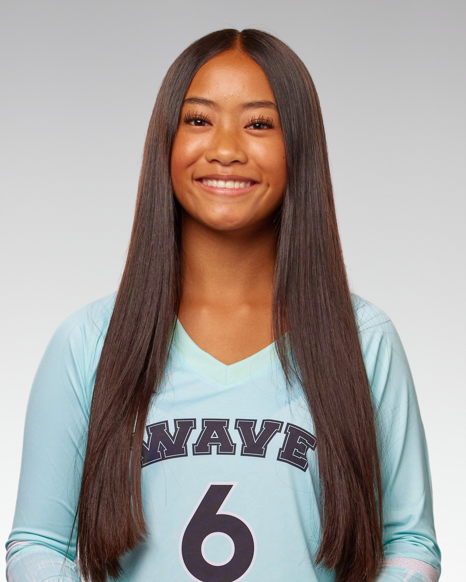 Abigail Lesagonicz, | Prep Dig
