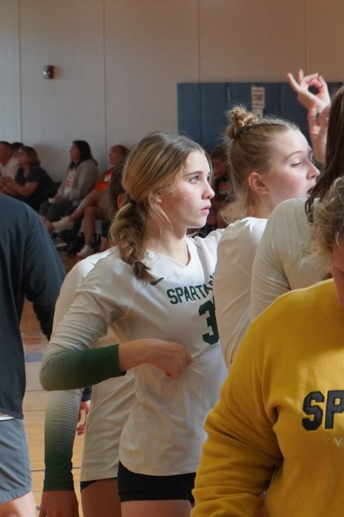 Mickele Mutschelknaus