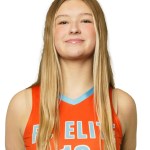 Bella Daley