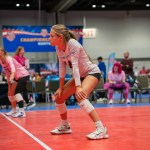 Grace Ullrich