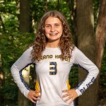 Brookelynn Yonker