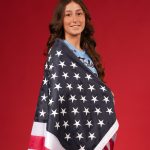 Abigail Drolet