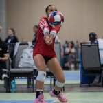 Faith Young