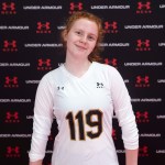 Abigail Wunderlich