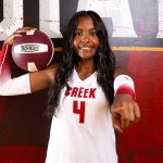 Adonia Haile