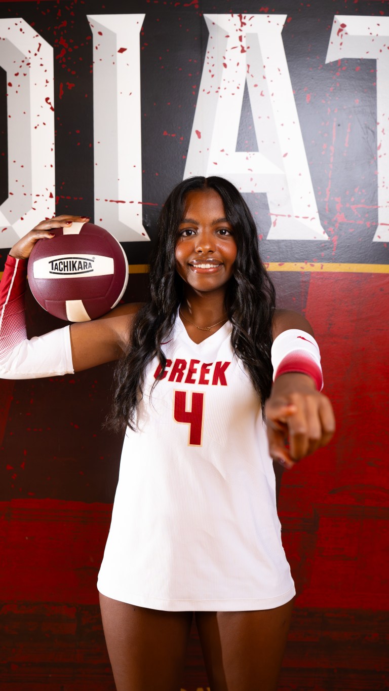 Adonia Haile