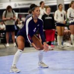 Presley Johnson