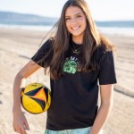 Isabella Elston