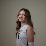 Andee Hawken