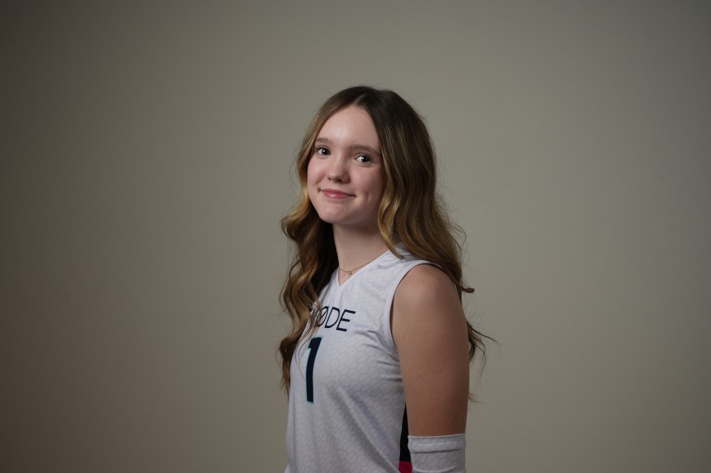 Andee Hawken