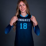 Ella Rowe
