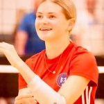 Brynn Jackowski