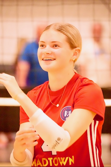 Brynn Jackowski