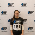 Braelynn Holz