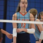 Gwyneth Lucille Gruszka