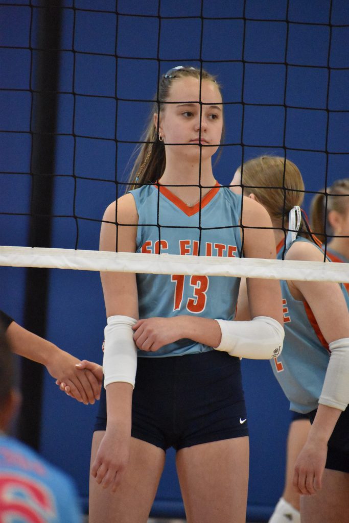 Gwyneth Lucille Gruszka