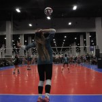 Amelia Brown