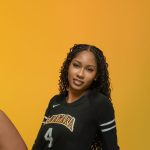Alexa Bracey
